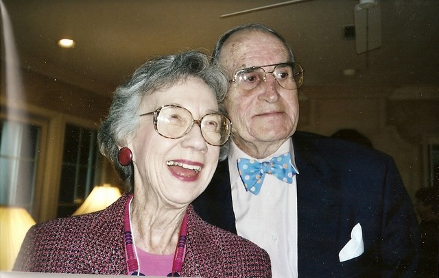 Jane Lou and Bruce.jpg